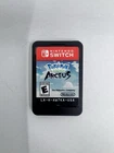 New ListingPokémon Legends: Arceus (Nintendo Switch) [Cartridge Only] Tested Working