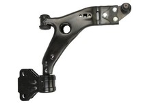 Für MEYLE 716 050 0068/HD Track control arm 716 050 0068/HD Front axle track co