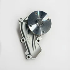 aisin water pump thumbnail 2