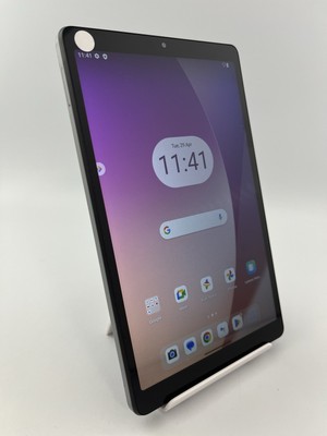 Androidタブレット本体 Lenovo Tab M8 4th Gen TB300FU 3GB/32GB s-l400.jpg