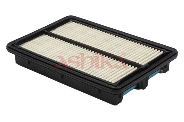 AIR FILTER 20-04-449 FOR HONDA CIVIC/VII/FERIO LDA1 1.3L 4cyl CIVIC VII - Image 12