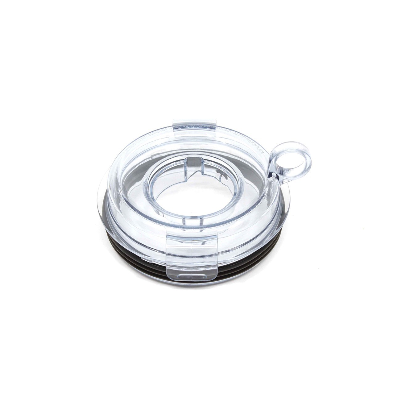 Outer Lid For Fresh And Furious Bbl620, Bbl620/02v , Sp00264