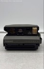 1.7LB Polaroid Spectra 2 Instant Camera *Untested* — photo 1