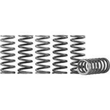 Hinson Racing - CS330-6-0509 - Hi-Temp Clutch Spring Kit