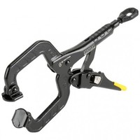 Stanley C-Gripzange Fatmax, 150 Mm