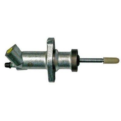 Nehmerzylinder Kupplung Bosch 0986486552 für Bmw