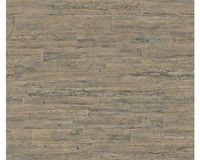 Vliestapete 537031 Curiosity Holz-Optik Braun