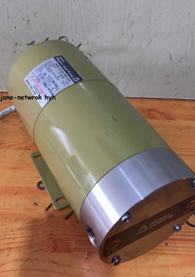 100% test MDG-M15T2A100 Pump (Fedex or DHL 90days Warranty *cm