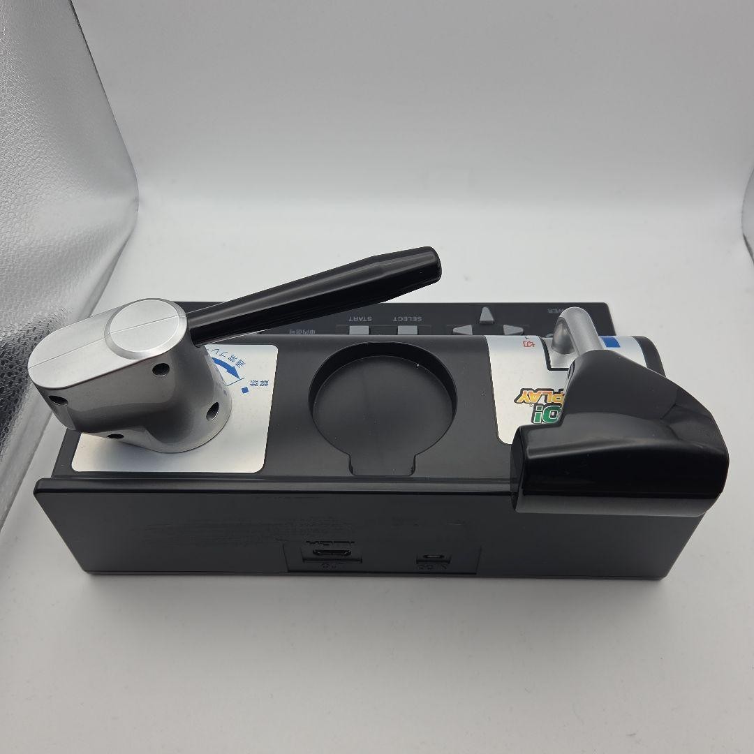 GO By Train! Densha de GO PLUG & PLAY Ver.1.13 Game controller