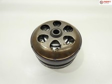 Embrayage (Piaggio - Gts Ie 250 2006 - 2008)