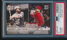 How to Spend $100,000 on E-Bay in 15 Minutes 11