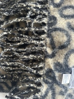Loewe Schal