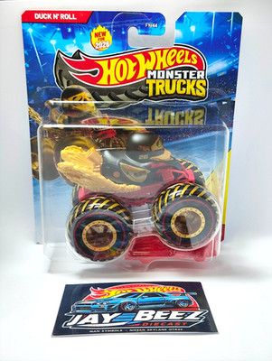 s-l400.jpg