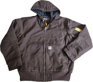 J130 M | eBay