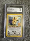 Eevee 38/75 Neo Discovery Regular