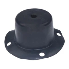 35317197 For Ingersoll Rand Air Compressor Diaphragm High quality