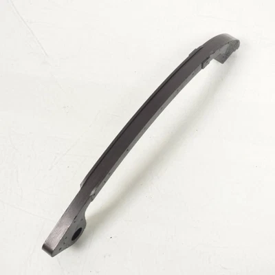 Guide chaîne distribution origine pour moto Suzuki 650 Sv S 1999-2002 12811-19F - Photo 1/2