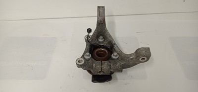 RECHTER KNÖCHEL VORNE / 104917 FÜR OPEL VECTRA C BERLINA COSMO 150 CV / 110 KW