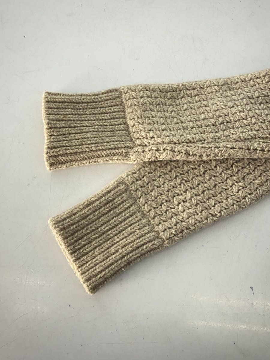 BURBERRY LONDON altra giacca 1 lana beige B1N28 643 usata