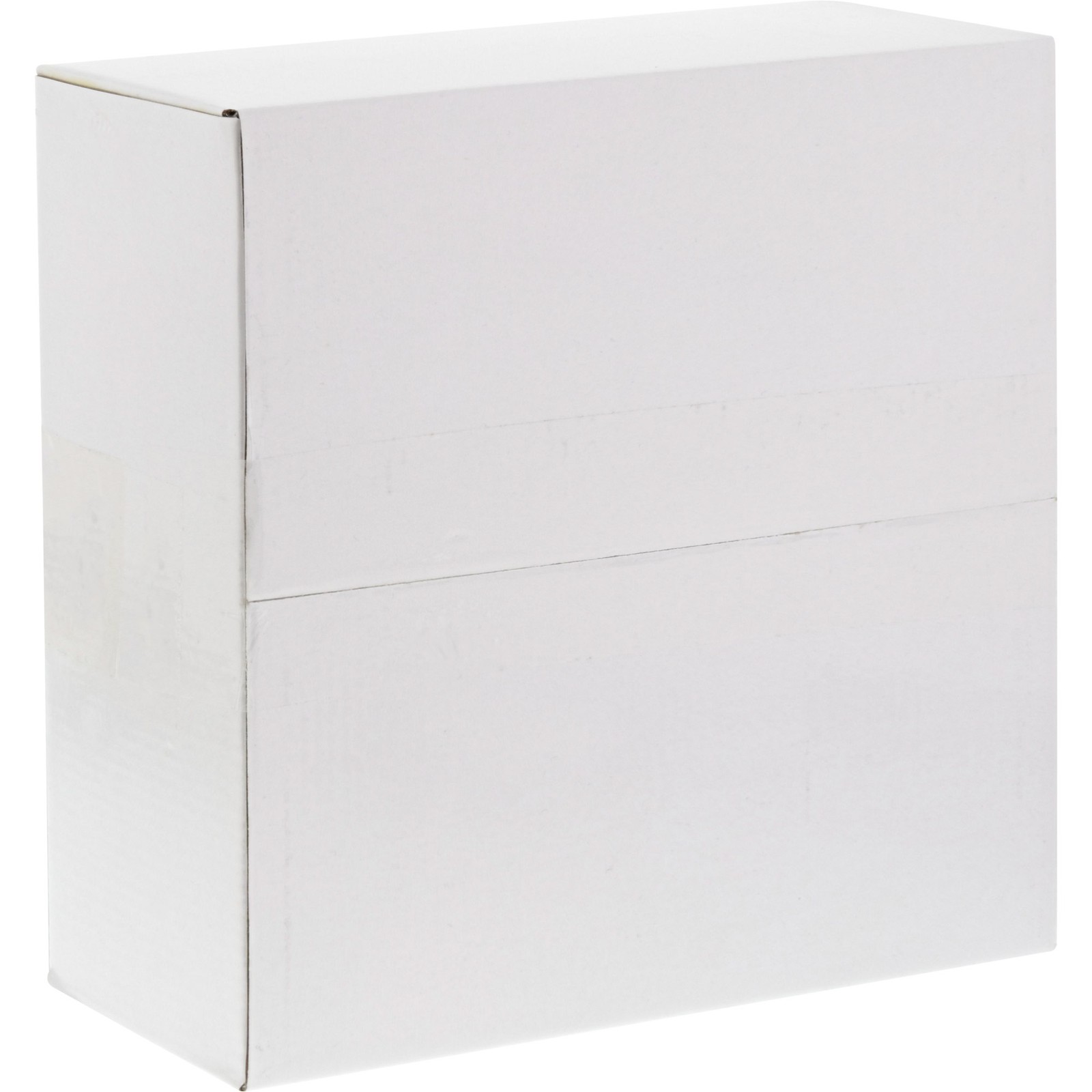 InLine Cavo DisplayPort 2.1 AOC UHBR 13,5 ottico attivo nero 20 m 20 m 17220A