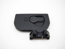 Repair Parts FIT For Panasonic Lumix DMC-GH4 GH4 Battery Door Battery Cover Lid