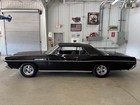 1968 Ford Galaxie