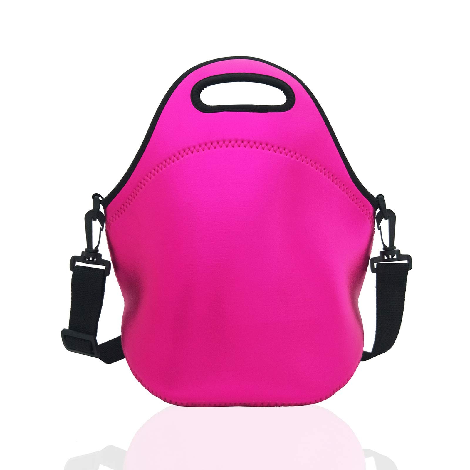 Es Bags For Women Men Work Office ...