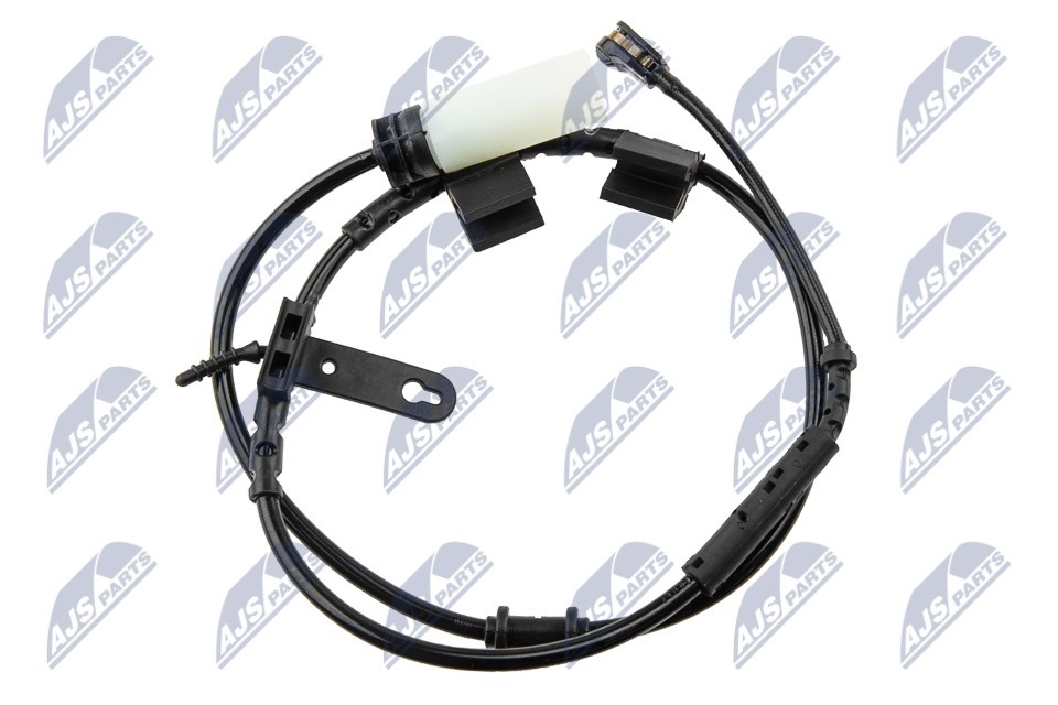 2x ✅Fits NTY HCZ-BM-034 BRAKE PADS WEAR SENSOR ⭐UK Seller⭐ - Image 9