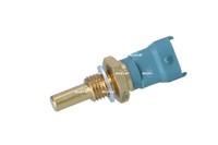 NRF 727005 KüHlmittel Temperatur Sensor FüR Alfa Romeo, Bentley, Cadillac