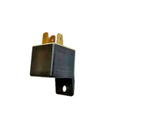 Bosch 0 332 019 103/ 0 986 332 209 Multi Purpose 12V OEM Relay