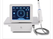 Vaginal Tightening Device/non returnable 