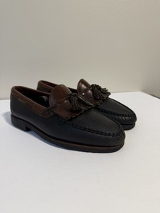 Nashua Allen Edmonds | eBay display picture 2
