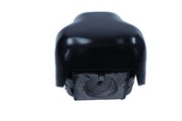 Motorlager Motorhalter Vorne FÜR MERCEDES-BENZ, Ford - Maxgear 40-0528