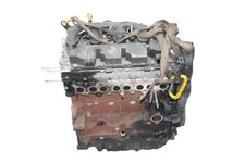 Moteur Ford KUGA