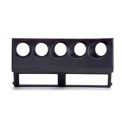 AutoMeter 15218 Ersatz-Montageset für Messfühler  passt Wrangler (YJ)