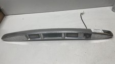 Baguette de porte Renault SCENIC