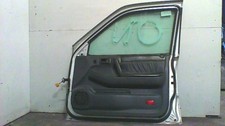 Porte avant et accessoires Opel FRONTERA