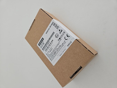 SIEMENS 6GT2801-3AB10 Neu 24 Monate Gewährleistung,+ Rechnung
