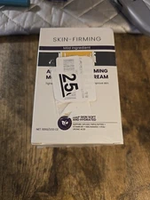 HOYGI Skin Tightening Cream, Anti Wrinkle Firming Cream 3.53 Oz All Skin Types