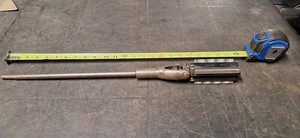 Offenhauser Offy HONE MODEL JN Kurtis Kraft Vintage Sprint Car Midget