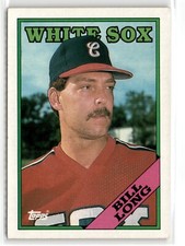 1988 Topps Baseball (#300-589) - Pick a Card - Complete Your Set - 40% off 4+