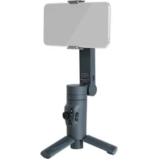 NEW SIRUI DK-SD DUKEN Switch X 3-in-1 Smartphone Gimbal, Tripod , Selfie Stick