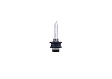 Glühlampe Hauptscheinwerfer Bosch 1 987 302 910 für FORD HONDA INFINITI