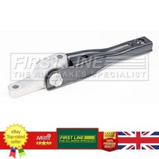 Brand New Engine Mount For Audi A3 TT Seat ATECA LEON TARRACO 5Q0199855AD