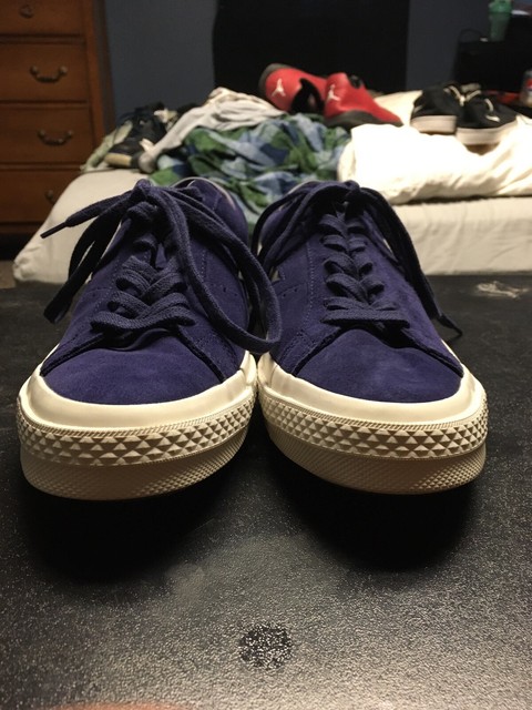 indigo shoes ebay