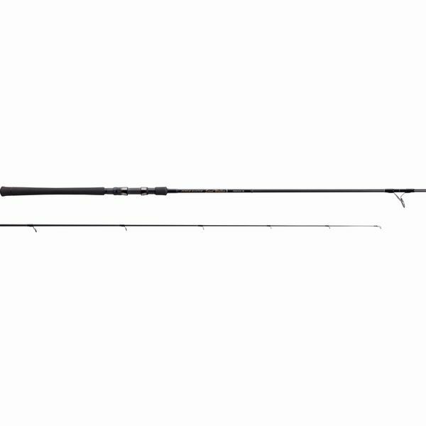 天龍　POWER MASTER Sand Walker PMS9102S-ML TENRYU POWER MASTER Sand Walker PMS9102S-ML Spinning Rod | eBay