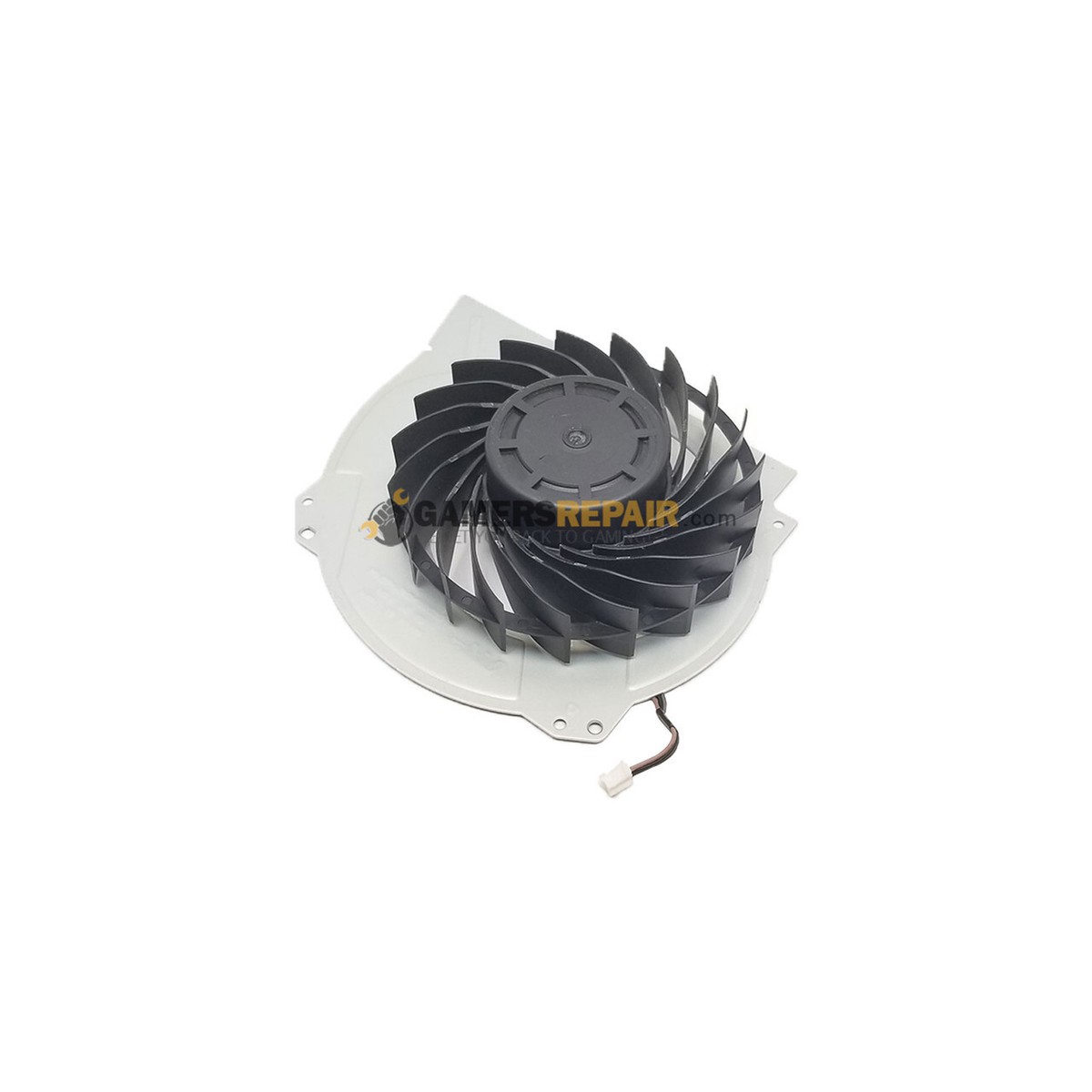 PS4 PRO OEM Sony Internal System Cooling Fan for CUH-7015