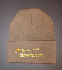 Sky Whip  " NexGen Basketball "