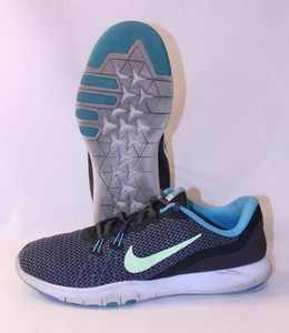 nike flex tr 7