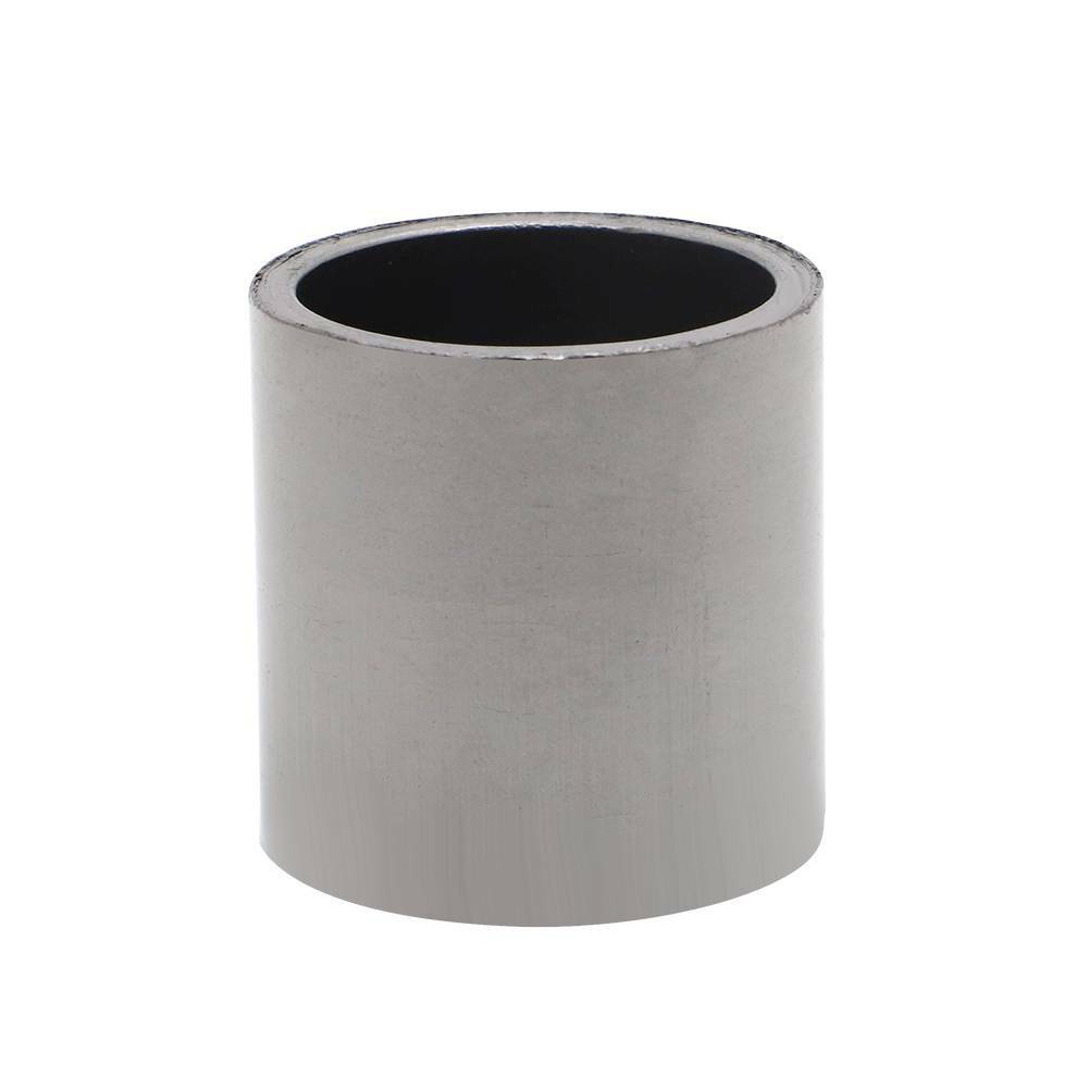 Exhaust Gaskets For Ford F-250 Graphite Exhaust Muffler Gasket For Honda Fourtrax 250 TRX250X (1987-1992) - Caltric 18391-MN5-650 Replacement - Foto 13